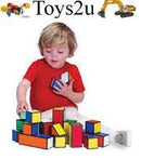 RUBIK CUBES - 3x3, 5x5 & other