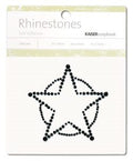 RHINESTONES