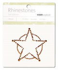 RHINESTONES