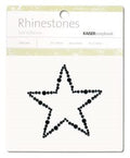 RHINESTONES