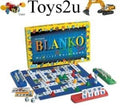 GAMES