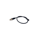 AiM MyChron SENSOR / GPS/ SMARTY CAM/ CABLE AND PARTS