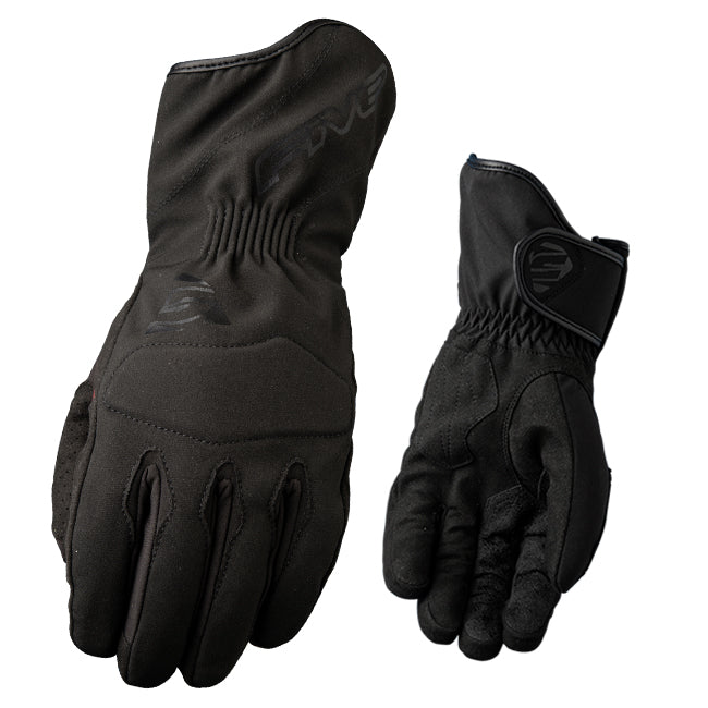 Gloves - Waterproof WP WFX3 wet weather rain gloves